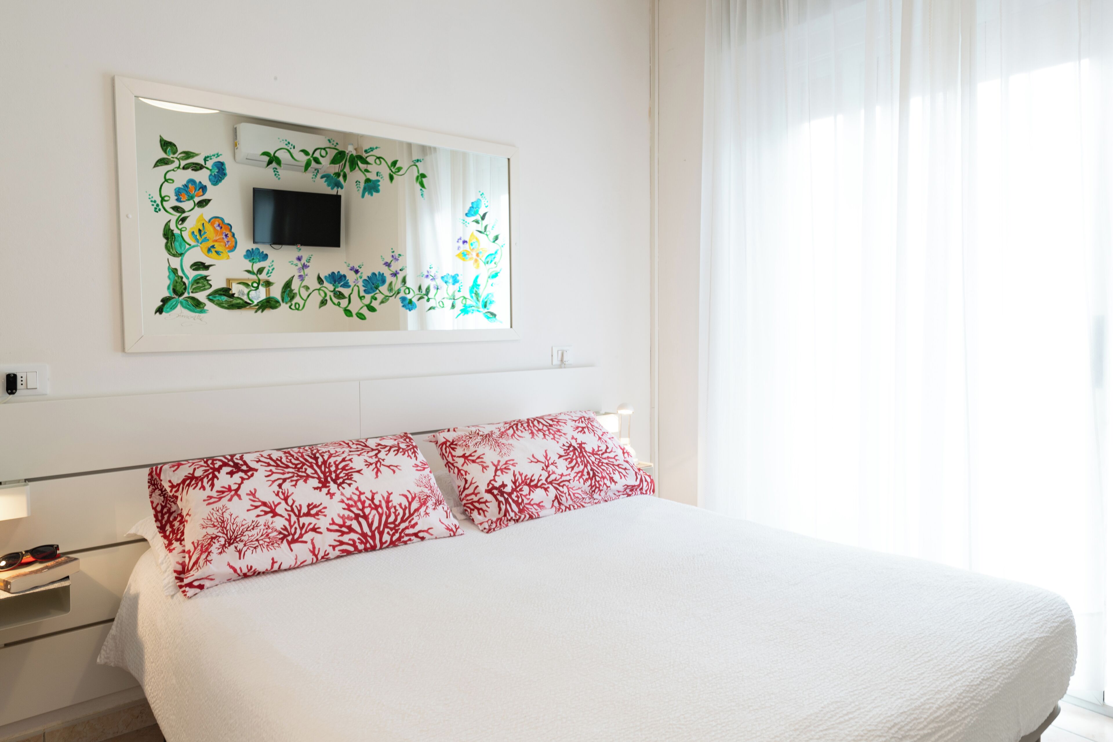 Foto - Le Petit Hotel