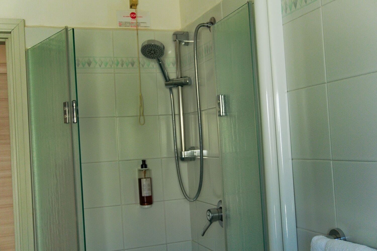 Foto - Le Petit Hotel