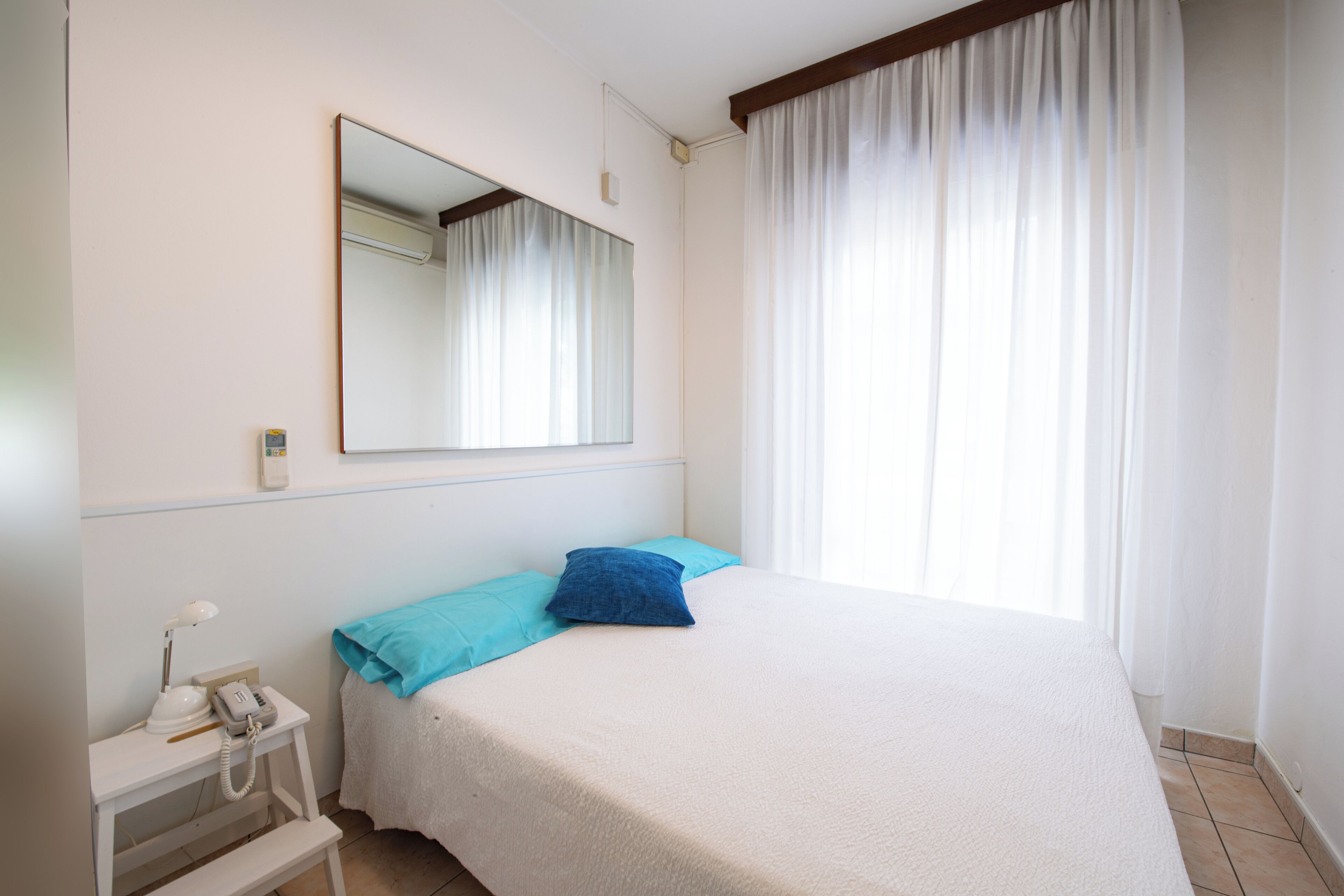 Foto - Le Petit Hotel