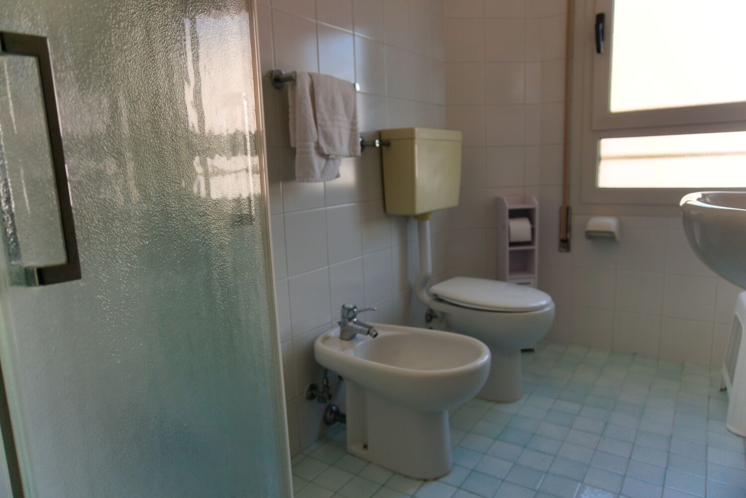 Foto - Le Petit Hotel