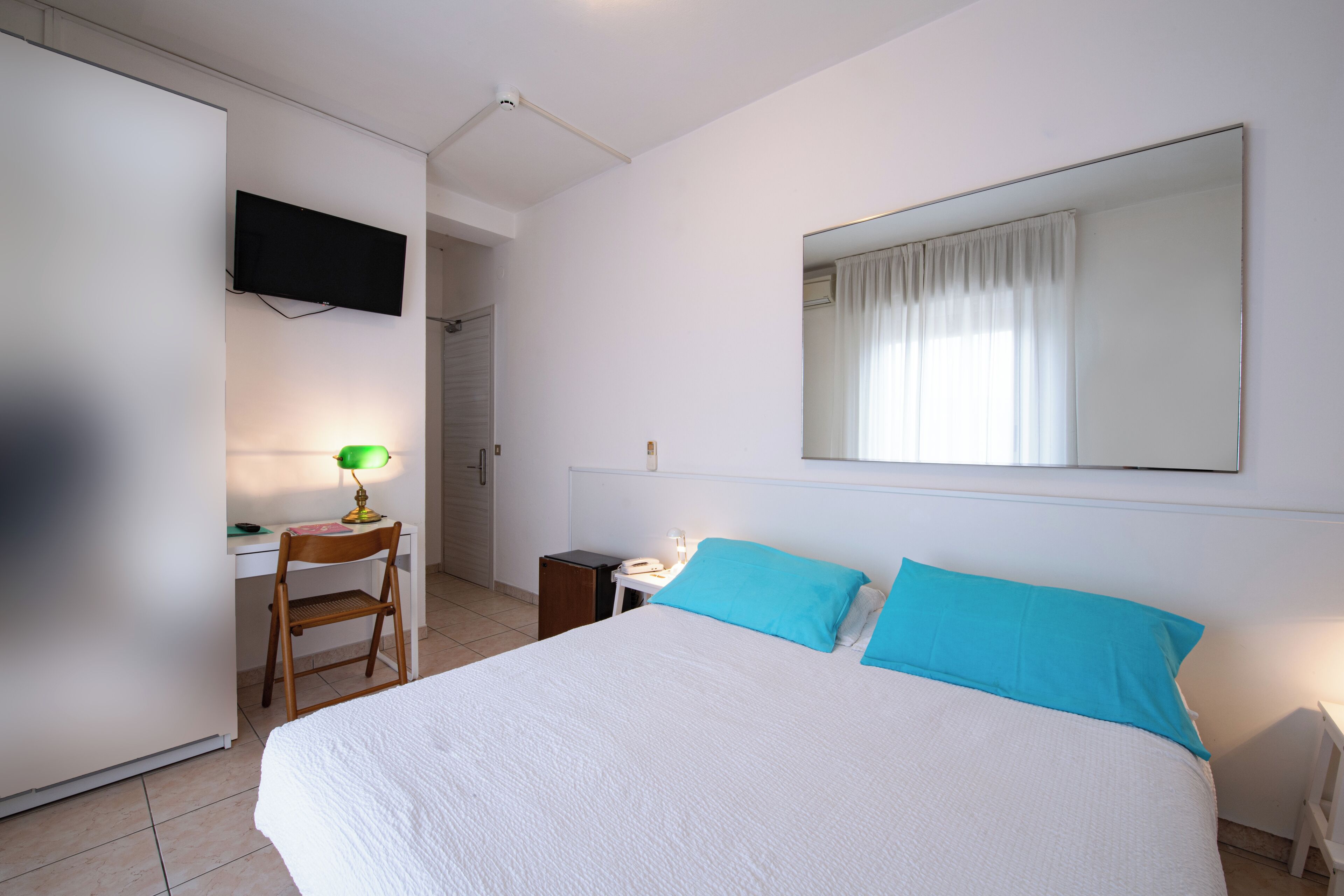 Foto - Le Petit Hotel