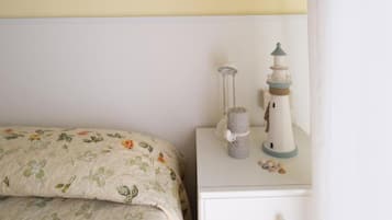 Bureau, Wi-Fi gratuit, draps fournis