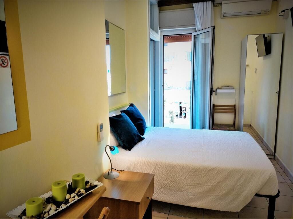 Foto - Le Petit Hotel