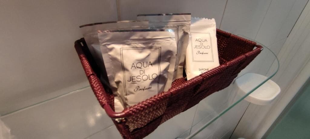 Foto - Le Petit Hotel