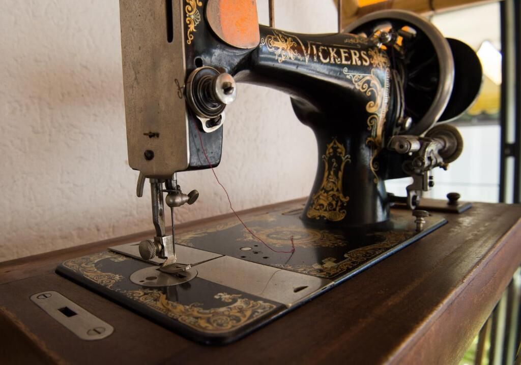 Foto - Le Petit Hotel