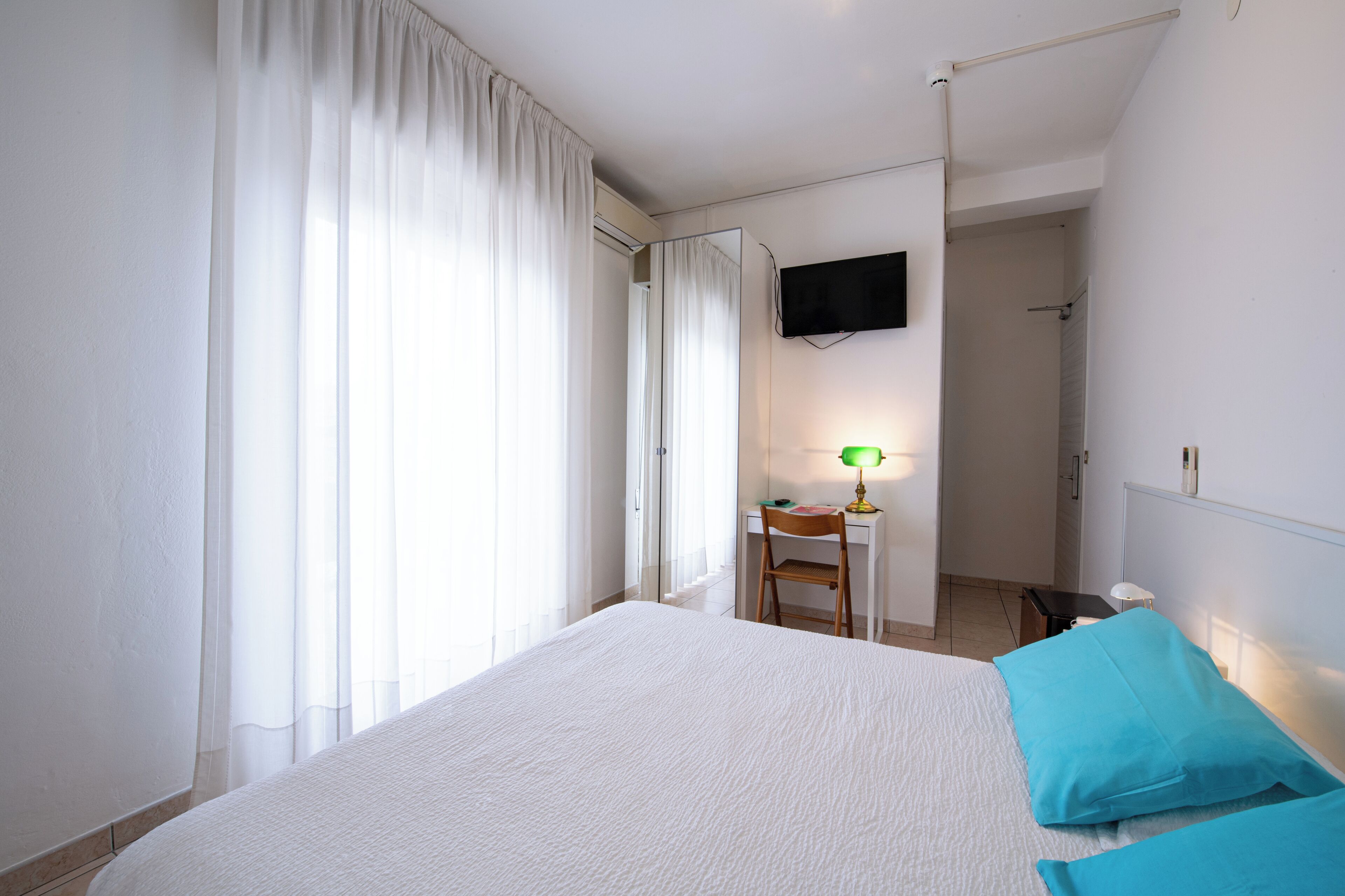 Foto - Le Petit Hotel