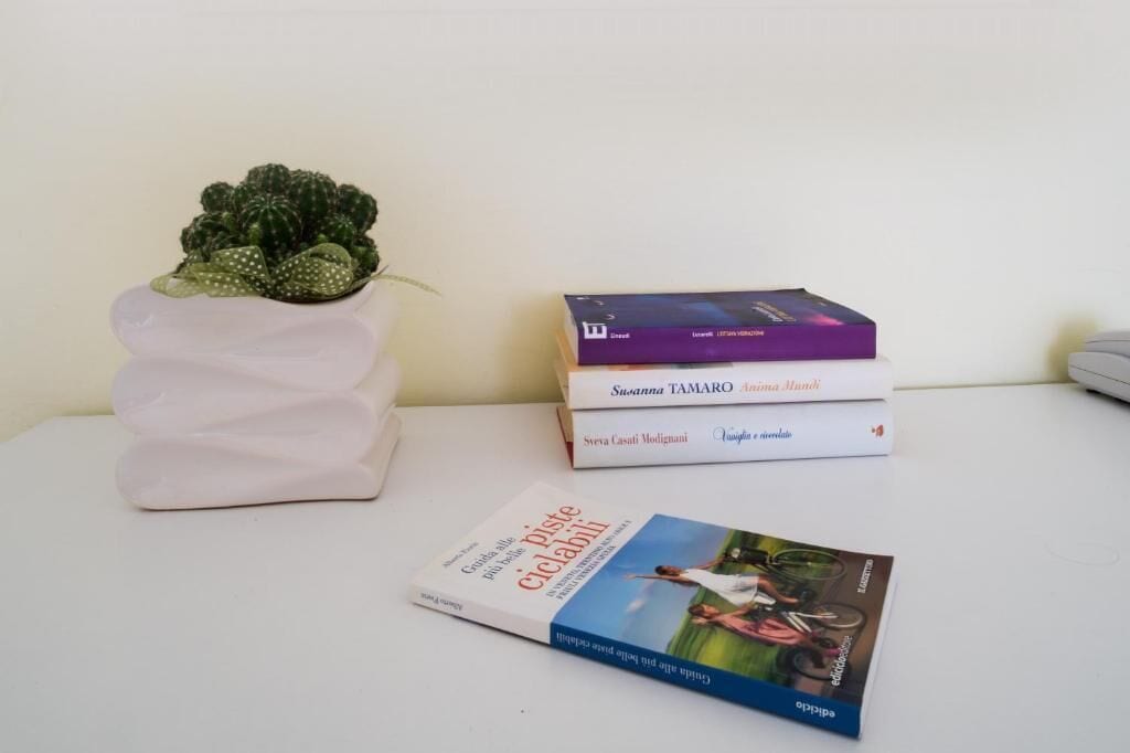 Foto - Le Petit Hotel