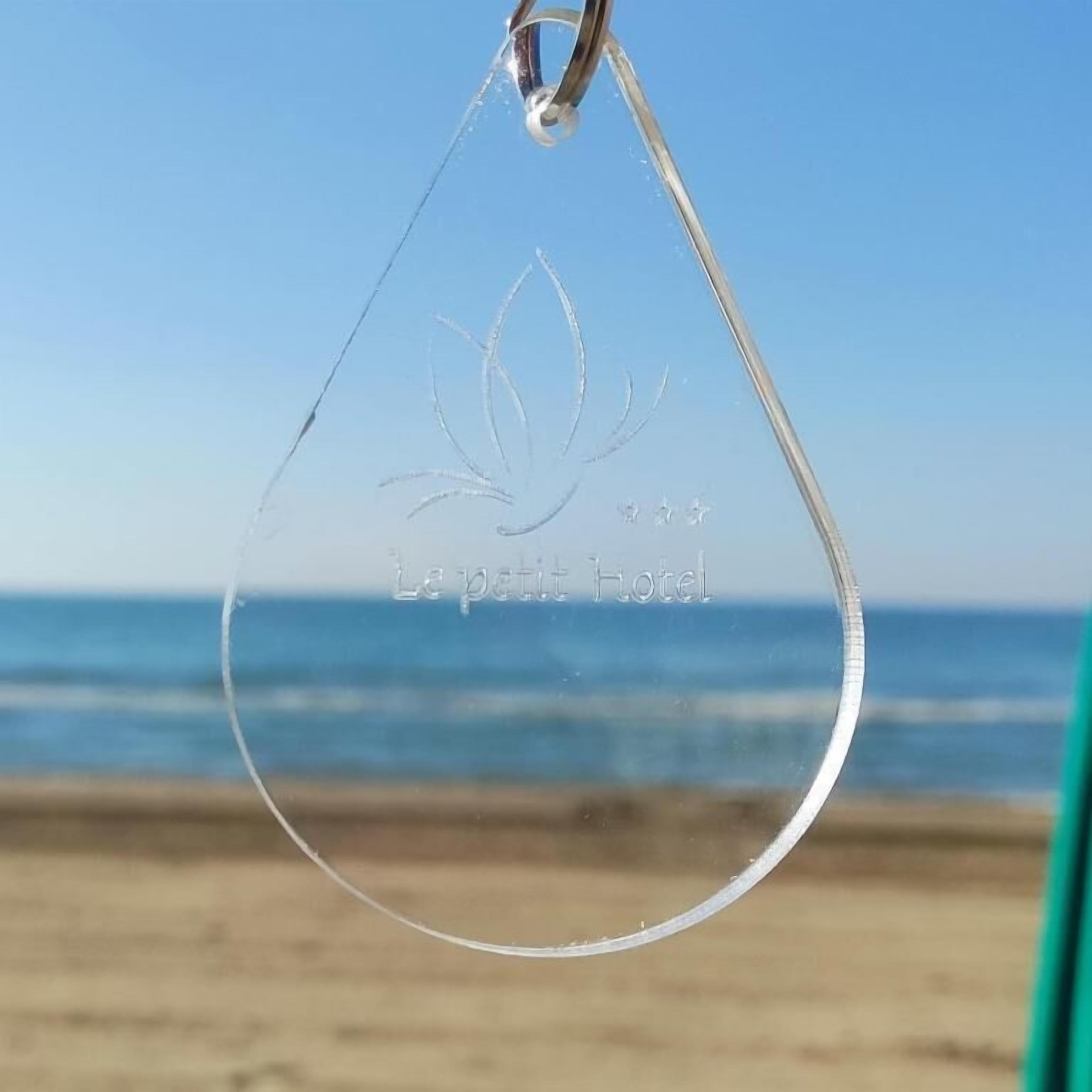 Foto - Le Petit Hotel