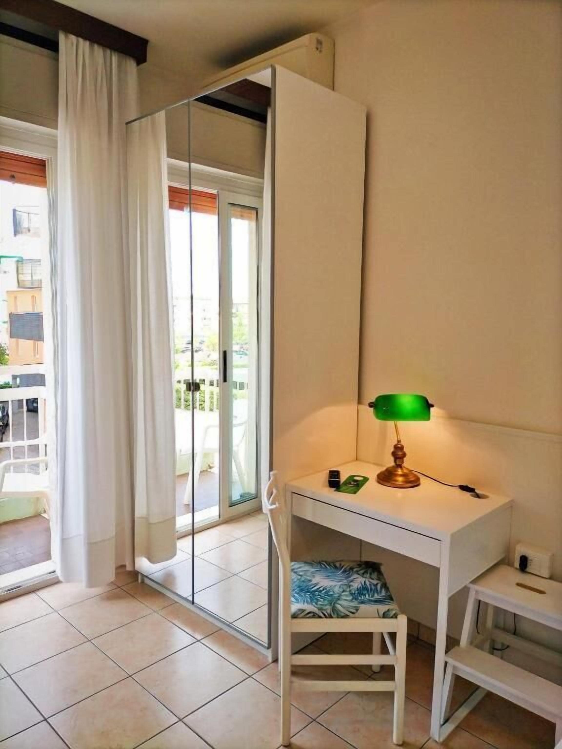 Foto - Le Petit Hotel