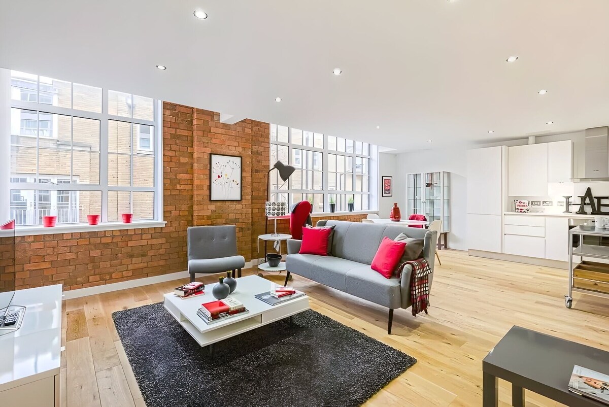 Imagen de perfil del propietario o de la propietaria