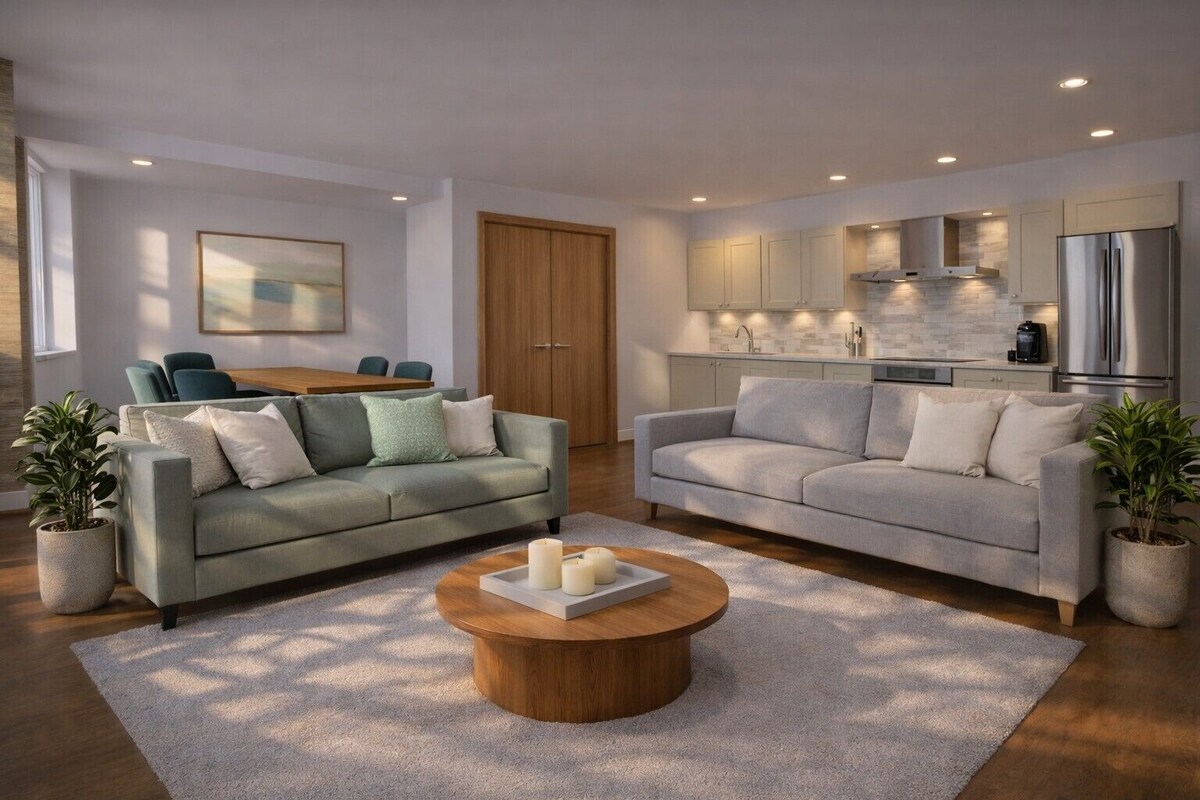 オーナーのプロフィール画像