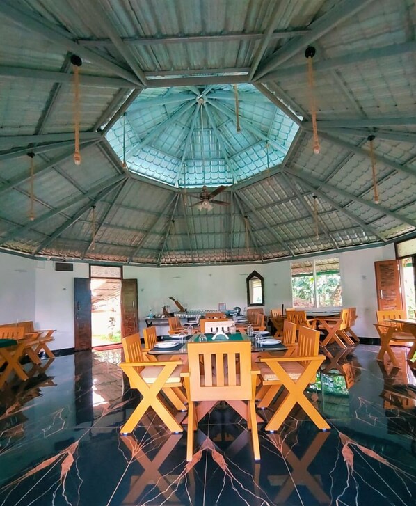 Ngoại thất