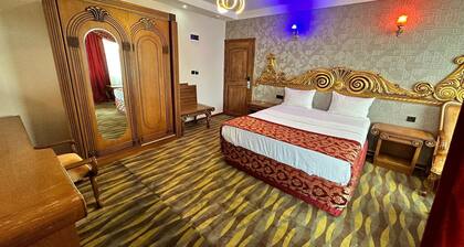 Sio Hotel