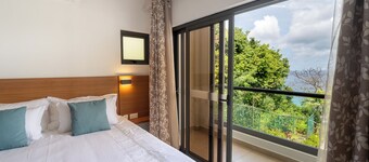 Sorento Holiday Apartments