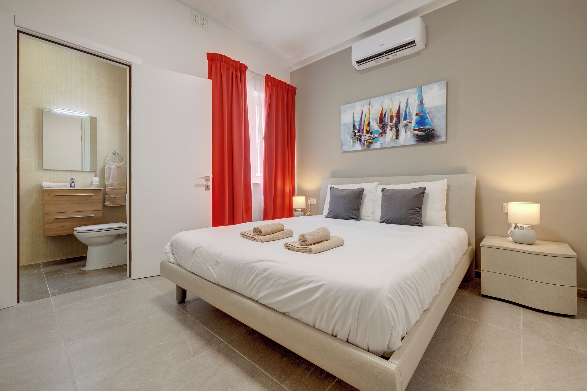 Kamar