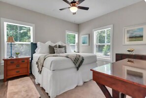 3 Schlafzimmer, Bügeleisen/Bügelbrett, Reisekinderbett, WLAN