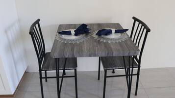 Restauration