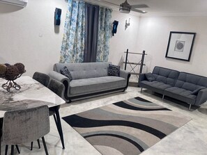 智能电视、壁炉、打印机