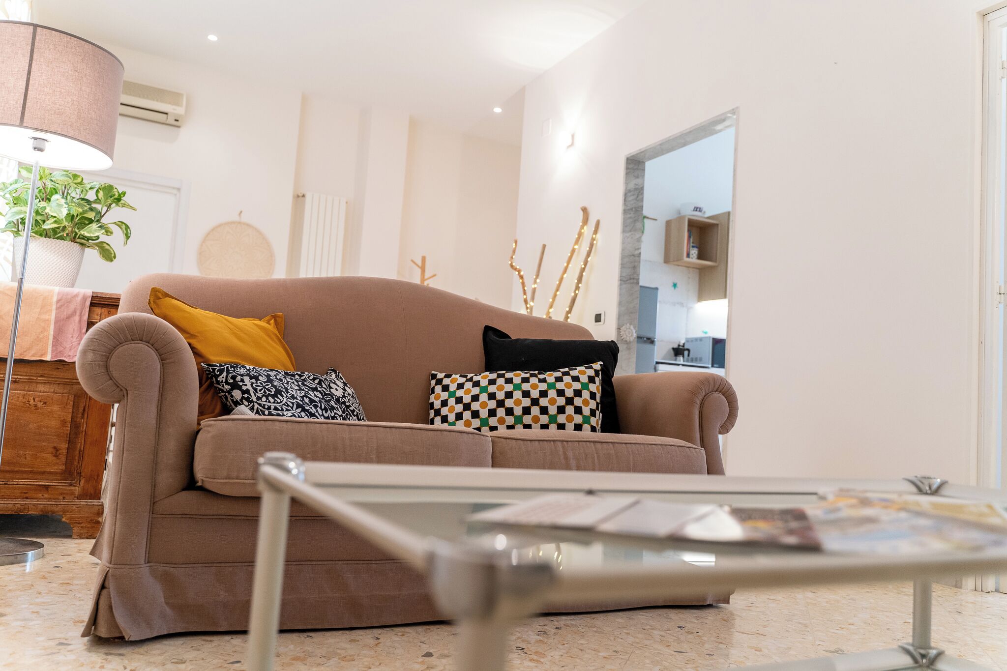 Smart TV, libri