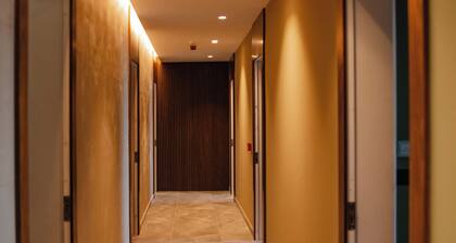 Hotel Flaer