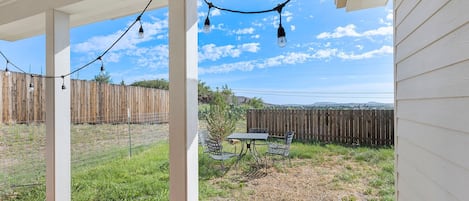 2 habitaciones y acceso a internet