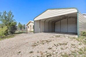 Maison | 2 chambres, Internet