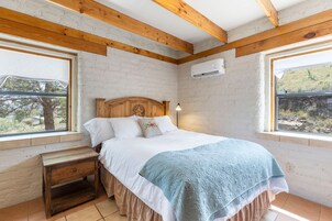 House | 2 bedrooms, Internet