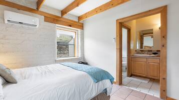 House | 2 bedrooms, Internet