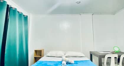 La Pearla Place Boracay Dmall