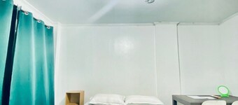 La Pearla Place Boracay Dmall