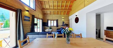 Servei de restauració