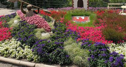 Modern apartment with large balcony. Near city center.