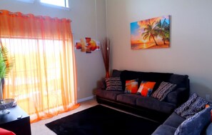 Smart TV, books, computer monitors