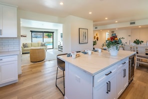 Parte interna