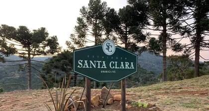 Cabins surrounded by nature with an incredible view!