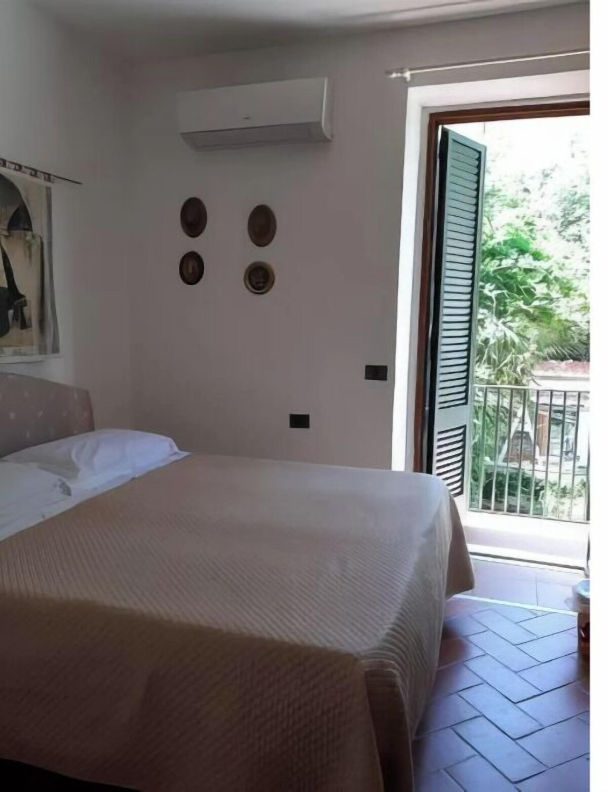 Imagen de perfil del propietario o de la propietaria