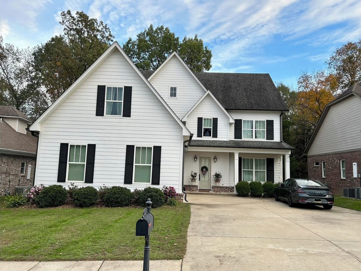 Værtens profilbillede