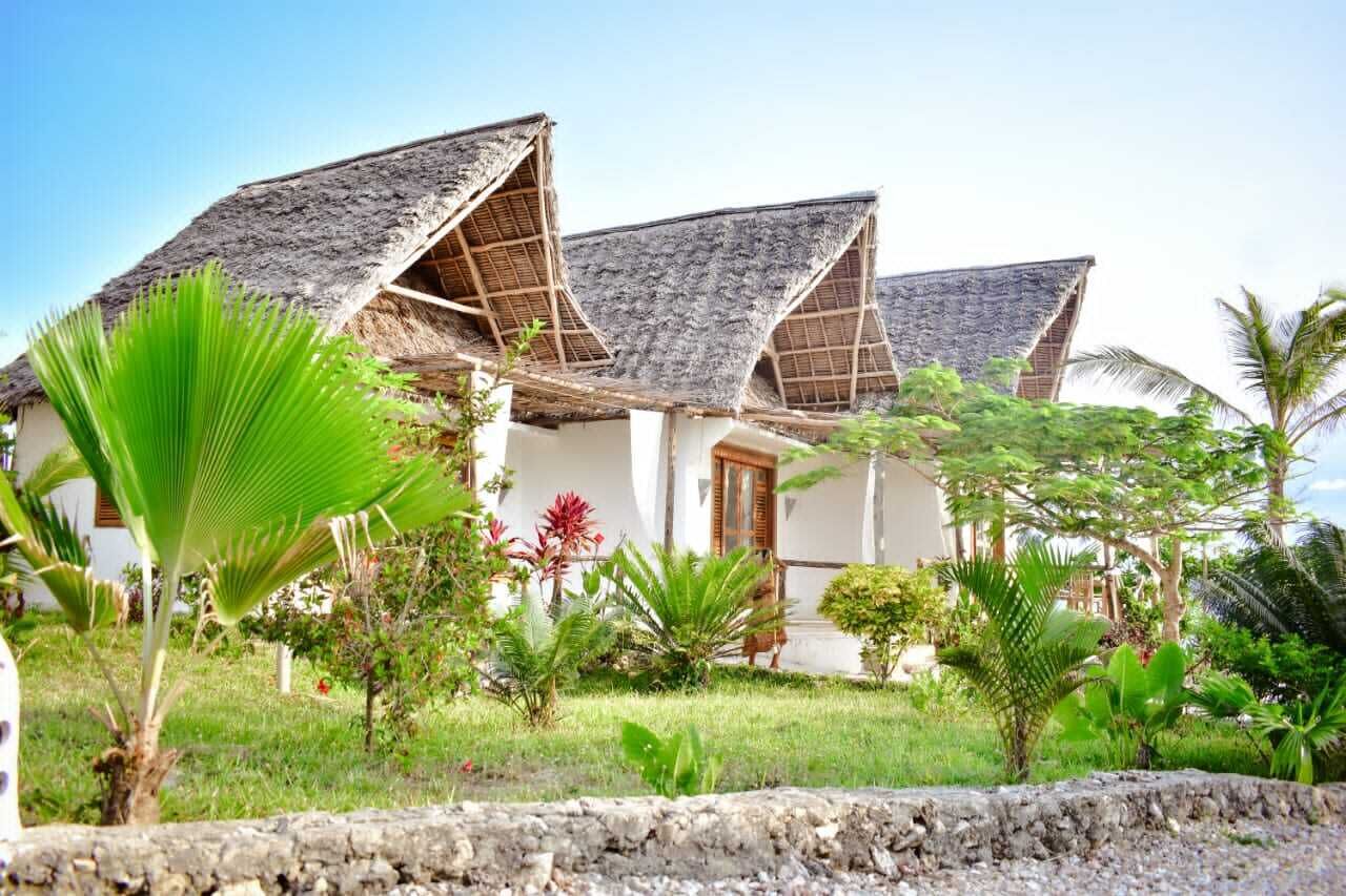 Family Quadruple Room, Balcony | In-room safe, iron/ironing board, free WiFi