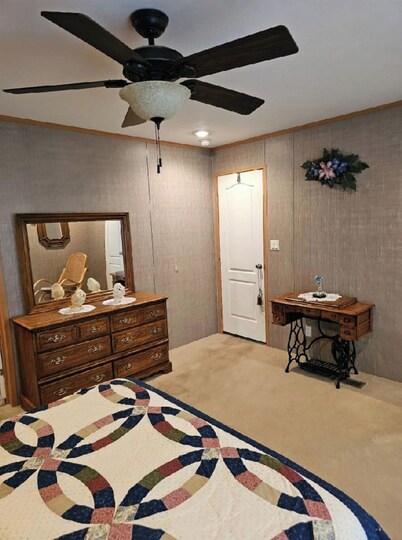 Amazing Place To Stay