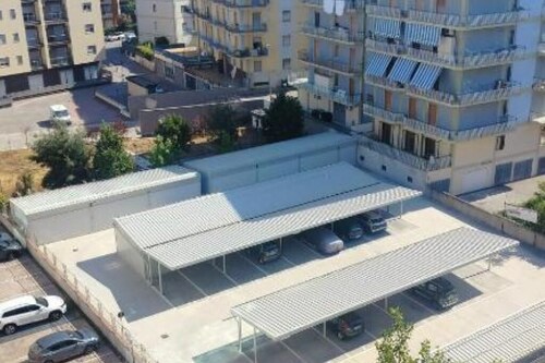 B & B Comfort Room 93