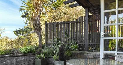 1 bedroom accommodation in Looe