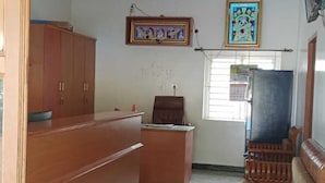 Ảnh chưa phân loại, 4 trong số 9 ảnh, nút