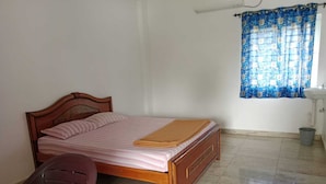 Ảnh chưa phân loại, 2 trong số 9 ảnh, nút