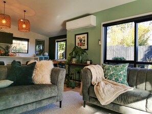 Téléviseur connecté, livres