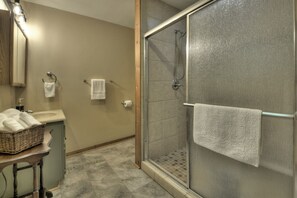 Secadora de cabello y toallas 