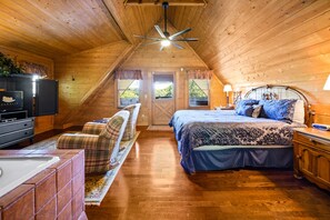 2 室のベッドルーム、WiFi (無料)、ベッドシーツ