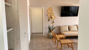 Interior - Tres Colinas Estancia 27 (Armenia)