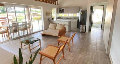 Tres Colinas Estancia 27