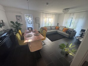 Sala d'estar