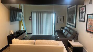 TV connectée, livres